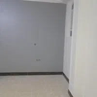 نقاشی ورنگ امیزی ساختمان