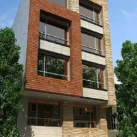 پیش فروش آپارتمان دوطرف نور تکواحدی در لاهور