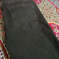 شلوار سایز ۳۱