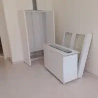 نازی آباد 93متر زمین 16متر تجاری