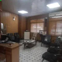 فروش مسکونی تجاری