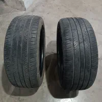 دوحلقه لاستیک 215.50.17 سالم