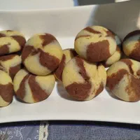 کوکی های بای|خوردنی و آشامیدنی|تهران, نیروی دریایی|دیوار