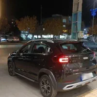 x22 پرو۶ دنده|خودرو سواری و وانت|نیشابور, بنیاد شهید|دیوار