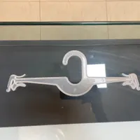 چوبکار به همراه کاور|بندرخت و رخت‌آویز|کرج, اصفهانی‌ها|دیوار