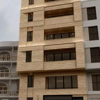 واحد آپارتمانی در پیام