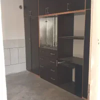 اجاره خانه ویلایی|اجارهٔ خانه و ویلا|خمینیشهر, |دیوار