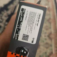 هندزفری بلوتوثی jbl tune flex اورجینال|لوازم جانبی موبایل و تبلت|قم, شاه سید علی|دیوار