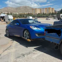 امدادخودرویدککش صدراگویم دکوهک قلات باجگاه سپیدان