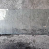 شیشه سکوریت