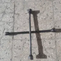 اچرچرخ اسکوتر