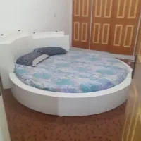 رهن-کامل-زیرزمین-2خوابه