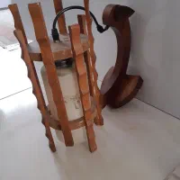 گلیم فرش چهار متری|گلیم، جاجیم، گبه|کرمانشاه, |دیوار