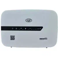 مودم ایرانسل TFi60 E1