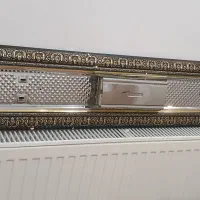 دو قاب مهتابی ۸۰۰تومن