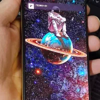 شیائومی پوکو X4 پرو 5G با حافظهٔ ۲۵۶ گیگابایت|موبایل|نجف‌آباد, نجف‌آباد|دیوار