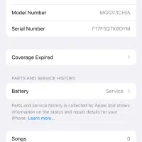 ایفون ۱۲نرمال سفید|موبایل|مشهد, طلاب|دیوار