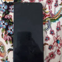 گوشی 14c|موبایل|جوانرود, |دیوار