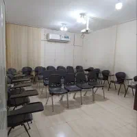 اجاره-کلاس-و-سایت-اموزشی-و-دفتر-کار