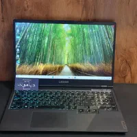 گیمینگ لنوو لجیون i7 نسل ۱۰ گرافیک ۴|رایانه همراه|دزفول, |دیوار