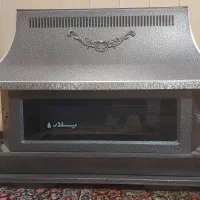 لوازم خانگی