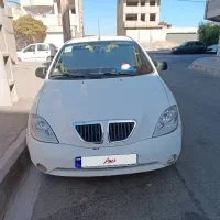 فروش خودرو تیبا۲