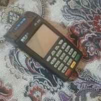 دستگاه کارتخوان جی ۲