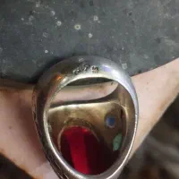 یاقوت صدوقی|جواهرات|بجنورد, |دیوار