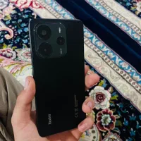 نوت 14|موبایل|بندرعباس, |دیوار