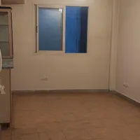 50متر 1خوابه ، پارکینگ تکواحد نزدیک به مترو پیروزی|اجارهٔ آپارتمان|تهران, چهارصد دستگاه|دیوار