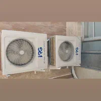 تعمیرات لوازم خانگی حسینی|خدمات پیشه و مهارت|میانه, |دیوار