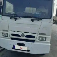 بادسان مدل ۸۵