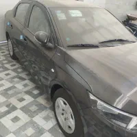 تارا پنج دنده دستی 1402 بیرنگ|خودرو سواری و وانت|قم, شهرک توانیر|دیوار