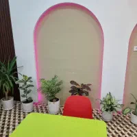 آپارتمان