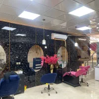 واگذاری|آرایشگاه و سالن‌های زیبایی|کرمان, |دیوار