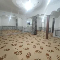 رهن-و-اجاره-واحد-ویلایی-200متری-جمهوری