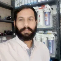 نصب وسرویس آب شیرین کن ،پمپ آب، پکیج،آبگرمکن