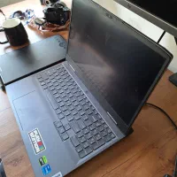 LENOVO LOQ لنوو|رایانه همراه|تهران,  امام زاده قاسم (نیاوران)|دیوار