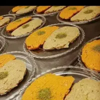 مجالس حلوا|خوردنی و آشامیدنی|الوند, |دیوار