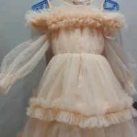 تمیز|لباس|رامشیر, |دیوار