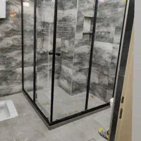 فروش درب کرکره برقی و شیشه سکوریت|خدمات پیشه و مهارت|زاهدان, |دیوار