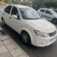ساینا مدل ۹۷ بدون رنگ
