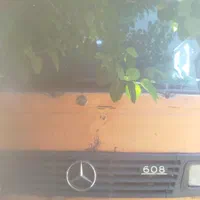 تخلیه چاه و لوله بازکنی درسسراسر شیراز|خدمات پیشه و مهارت|شیراز, تاچارا|دیوار