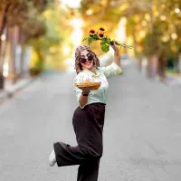 فیلمبرداری و عکاسی تخفیف ویژه