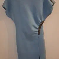 لباس مجلسی دخترانه