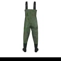 فروش فوکا نو و دست دوم