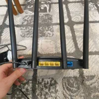 مودم 4G دی لینک D-Link Dwr-M960|مودم و تجهیزات شبکه|اندیشه, اندیشه فاز ۴|دیوار