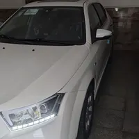 فروش خودرو