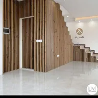 پارکت/ماربل شیت/ترمووال/قرنیز|مصالح و تجهیزات ساختمان|رشت, باقرآباد|دیوار