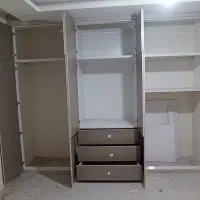کارگر ساده جهت کابینت سازی|استخدام صنعتی، فنی، مهندسی|شیراز, شهرک فرهنگیان|دیوار